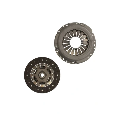 Imagen de Kit de embrague EXEDY RVS2021