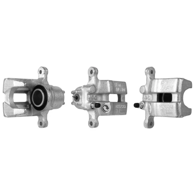 Imagen de Pinza de freno ELSTOCK 86 0781