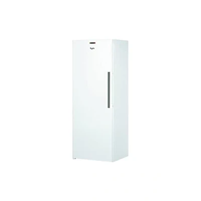 Imagen de Whirlpool congelador vertical 60cm 228l no frost uw6f2ywbif2