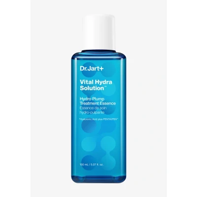 Imagen de Dr.Jart+ Vital Hydra Solution™ Hydro Plump Treatment Essence 150 ml