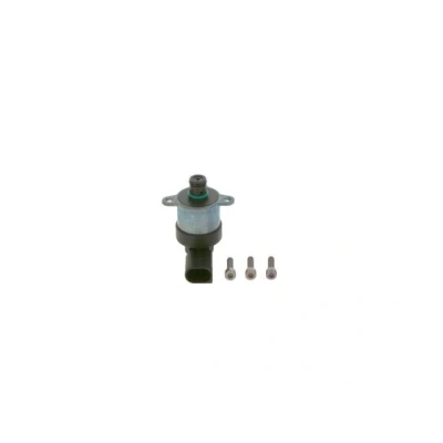 Imagen de Válvula reguladora caudal combustible Common Rail System BOSCH 1 465 ZS0 066