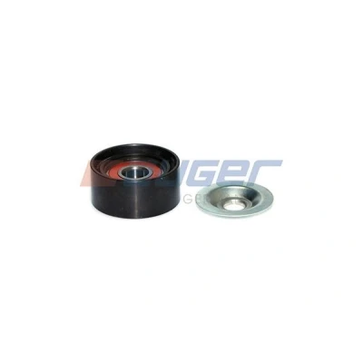 Imagen de Cojinete, palanca rodillo tensor AUGER 71206