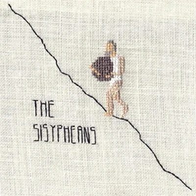 Imagen de The Sisypheans Vinilo