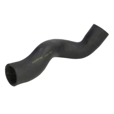 Imagen de THERMOTEC DCV077TT Manguera Turbo VOLVO: XC90 I