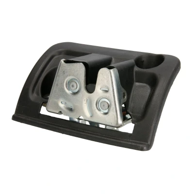 Imagen de Interruptor, cerradura de puerta BLIC 6010 07 029449P