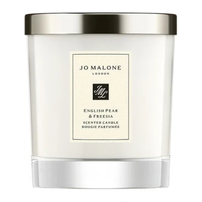 Imagen de Jo Malone English Pear &amp; Freesia Vela perfumada 200 g