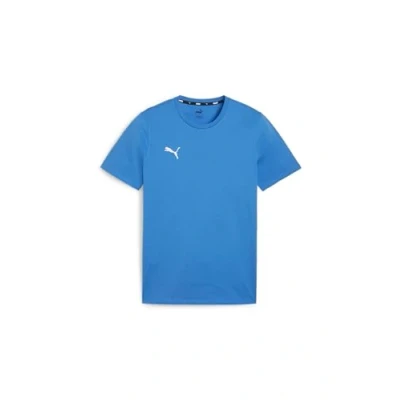 Imagen de PUMA Camiseta Informal Unisex Teamgoal Wmn
