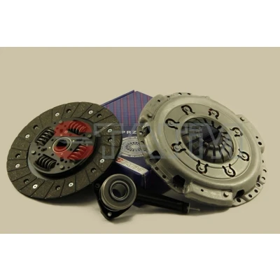 Imagen de Kit de embrague STATIM 120.712