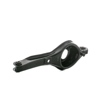 Imagen de NTY ZWT FR 000 Barra oscilante, suspensión de ruedas FORD: Focus 2, Mk1 Hatchback, C Max, VOLVO: V50, C30 norauto, oscaro, mister auto