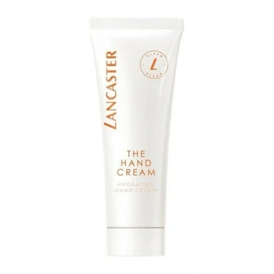 Imagen de Lancaster The Hand Cream 75 ml