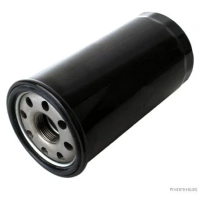 Imagen de HERTH+BUSS JAKOPARTS J1319018 Filtro de aceite enroscable ISUZU: D Max 1 Pickup, Trooper 3 SUV