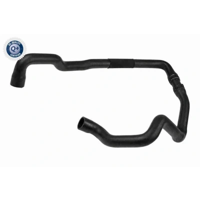Imagen de VAICO V20 3503 Manguitos de Radiador MINI: Hatchback, Clubman