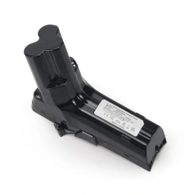 Imagen de Oyomba Batería de repuesto para Philips FC6822、FC6823、FC6904、FC6908、FC6822/01、FC6827、FC6828、FC6904/01、XC8147、XC8043/01、XC8045/01R1、XC8049/01 colector polvo