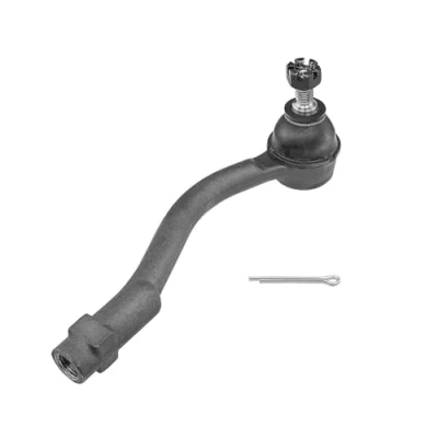 Imagen de MEYLE ORIGINAL Quality 37 16 020 0023 Rótula de dirección M14x1,5 Eje delantero, derecha HYUNDAI: ACCENT 3, 3 Stufenheck, KIA: RIO 2