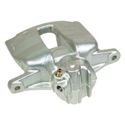 Imagen de A.B.S. 629911 Pinza de freno Fundición gris 162 CITROËN: Xsara Picasso, C4 Coupé, Hatchback, PEUGEOT: 307 SW, Partner II Furgón