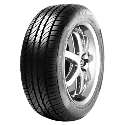 Imagen de Torque TQ021 205/65 R15 94V coche de turismo Neumáticos verano AUDI: A4 B6 Sedán, B7 Avant, CITROËN: Berlingo II