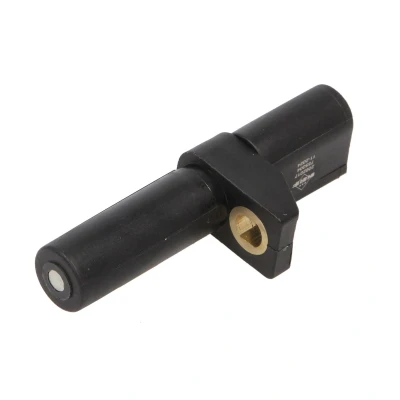 Imagen de NRF 755004 Sensor de Cigueñal MERCEDES BENZ: Clase E Sedán, SLK, JEEP: GRAND CHEROKEE 2, 3, CHRYSLER: Crossfire Coupé