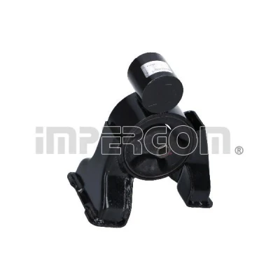 Imagen de ORIGINAL IMPERIUM 70759 Soporte de motor posterior, a la derecha arriba HYUNDAI: i30 I Hatchback, Matrix, Familiar, KIA: Pro cee‘d Hatchback