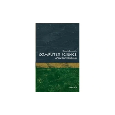 Imagen de Computer Science