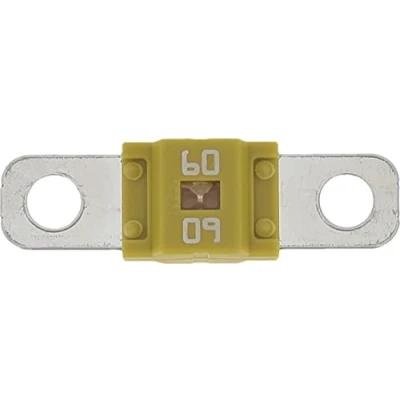 Imagen de RESTAGRAF 17133 Fusible VOLKSWAGEN: Passat B6 Berlina, Multivan 5 (7HM, Touareg I, MERCEDES BENZ: Sprinter 3.5 T Furgón, Clase C Berlina