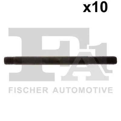 Imagen de FA1 985 890.10 Tornillo, colector admisión