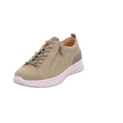 Imagen de Ganter Kira, Zapatillas Mujer, Salvia, 38.5 EU X Ancho