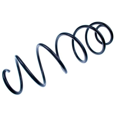 Imagen de Muelle helicoidal DENCKERMANN D700218