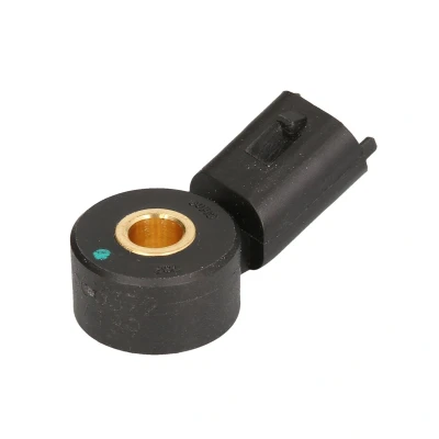 Imagen de Sensor de golpes MEAT &amp; DORIA 87431
