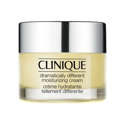 Imagen de Clinique Dramatically Different Moisturizing Cream Tipo de piel 1/2 50 ml