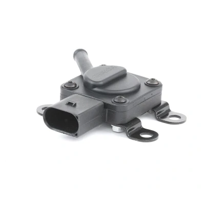 Imagen de Sensor, presión gas de escape VEMO V20 72 0120