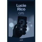 Imagen de Gps (edició En Català)