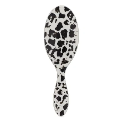 Imagen de Wet Brush Cepillo desenredante original para todo tipo de cabello, cerdas ultrasuaves que se deslizan a través los enredos con facilidad, hombres, mujeres, niños y niñas