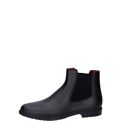 Imagen de Kerbl Botines de equitación, talla 33 Axona, PVC