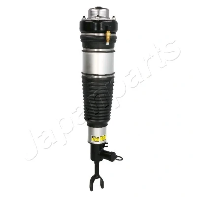 Imagen de JAPANPARTS MM AS027 Amortiguador telescópico neumático Eje delantero, derecha AUDI: A6 C6 Allroad