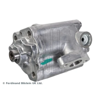 Imagen de BLUE PRINT ADBP610073 Bomba de Aceite FORD: Transit Mk6 Furgón, S Max Mk1, MONDEO 4 Stufenheck, MAZDA: 6 Berlina, CX 7, 3 Hatchback norauto, oscaro,