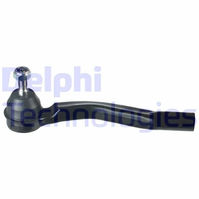 Imagen de DELPHI TA2913 Rótula de dirección 12 RENAULT: Captur, Clio 4, Zoe