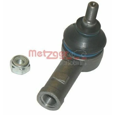 Imagen de METZGER 54004208 Rótula de dirección KIT + Eje delantero, derecha, izquierda OPEL: Manta B Berlina, CC