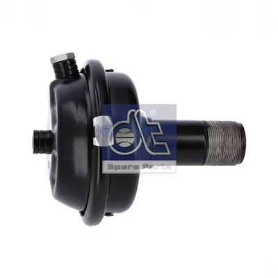 Imagen de DT Spare Parts 7.34232 Cilindro de freno membrana