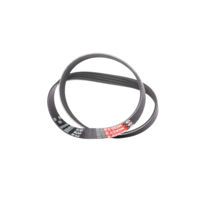 Imagen de GATES Micro V 4PK788 Correa trapecial poli 788 4 Poliéster, EPDM (Ethylen Propylen Dien Caucho) SUZUKI: Vitara I SUV, Jimny SUV norauto, oscaro,