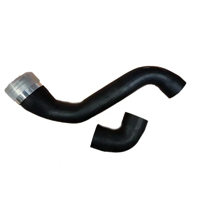 Imagen de BUGIAD 88610 Manguera Turbo LAND ROVER: Range Rover 3