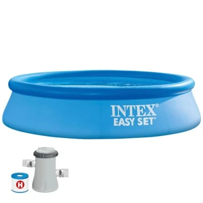 Imagen de Easy Set Pool