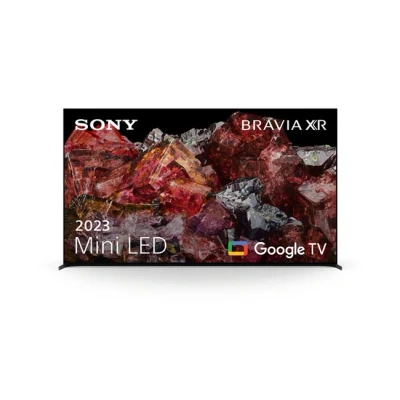 Imagen de Tv Led 75&#039;&#039; Sony Xr 75x95l 4k Uhd Hdr Smart Full Array