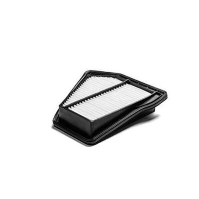 Imagen de UFI 30.B05.00 Filtro de aire 50 233 234 Cartucho filtrante HONDA: CR V 3