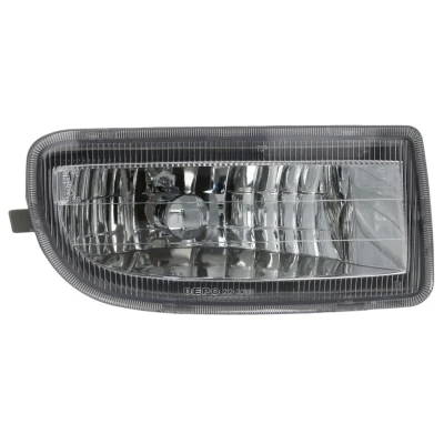 Imagen de ALKAR 2902273 Faros Antiniebla derecha TOYOTA: Land Cruiser 100
