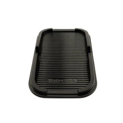 Imagen de Hypersonic HP3509 Sujeciones para móviles