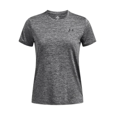 Imagen de Under Armour Mujer Tech SSC Twist Shirt