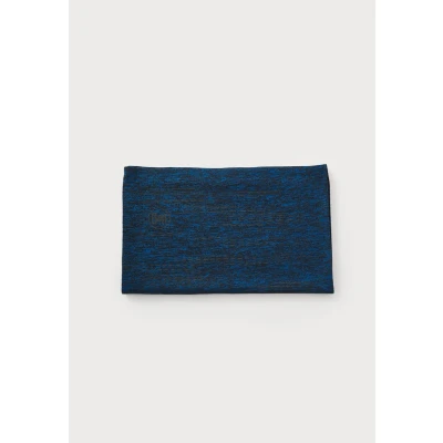 Imagen de Buff Braga, Talla: One Size, Solid blue
