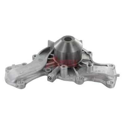 Imagen de AIRTEX 7121 Bomba de agua MITSUBISHI: PAJERO 2, 1, 2 Canvas Top, HYUNDAI: GALLOPER CHRYSLER: Voyager / Grand 3