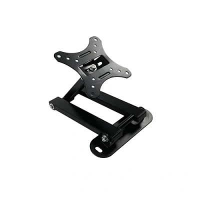 Imagen de Soporte De Brazo TV Pared para Monitor LCD Led Plasma 10 A 32 Pulgadas