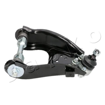 Imagen de JAPKO 72906R Barra oscilante, suspensión de ruedas Delante, derecha, arriba Brazo oscilante transversal ISUZU: D Max 1 Pickup